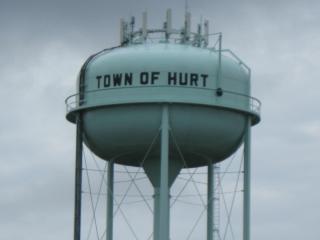 town_water_tower_photo_2_0