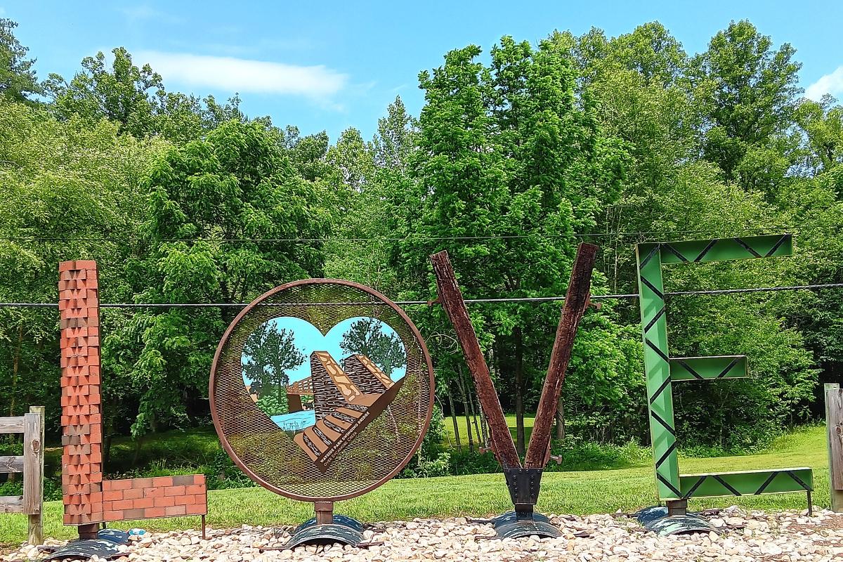 Wayside Park